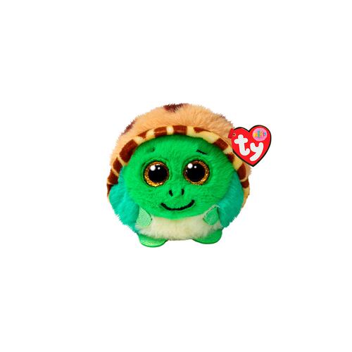 Peluche Ty Cruiser Tortuga Ball