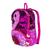 TY Fashion GILDA SEQUIN BACKPACK SQUARE