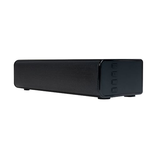 Barra de sonido Fonestar