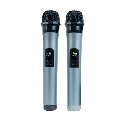 Barra de sonido Fonestar