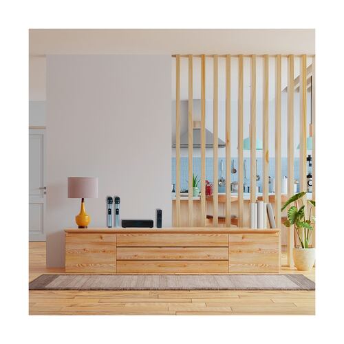 Barra de sonido Fonestar