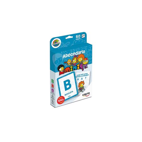 Ajedrez Linea Azul - Comprar en Bambino Jugueteria