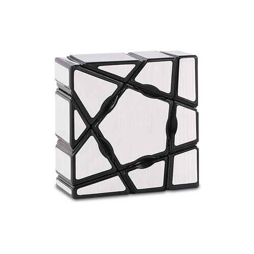Cubo Ghost 3X3X1 Cayro