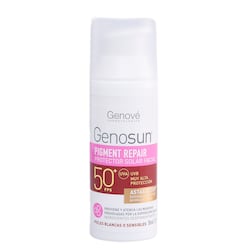 genove-genosun-pigment-repair-fps50-50ml