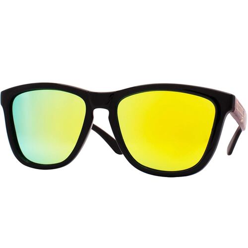 Lentes de sol Musthave StartUp Mariposa Monarca