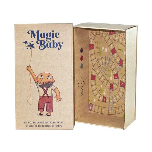 Muñeca de Colección Betty Chinos