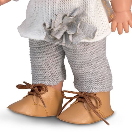 Muñeca de Colección Betty