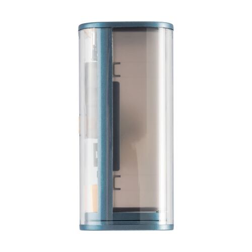 Batería Portátil Mobo 10000 Mah 3A/22.5W Cyber