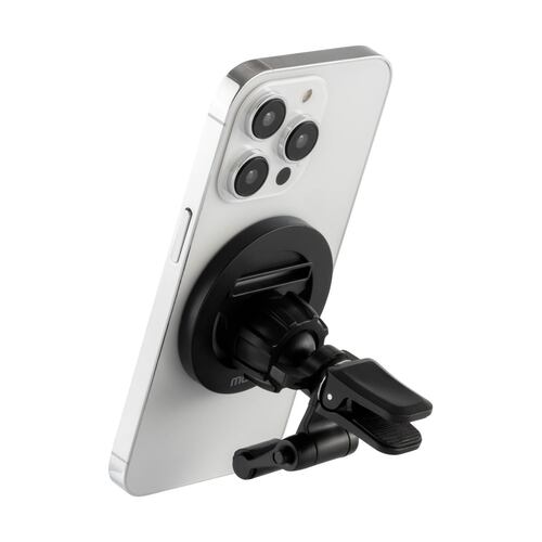 Porta Teléfono Mobo Airmag para Ventila con MagSafe