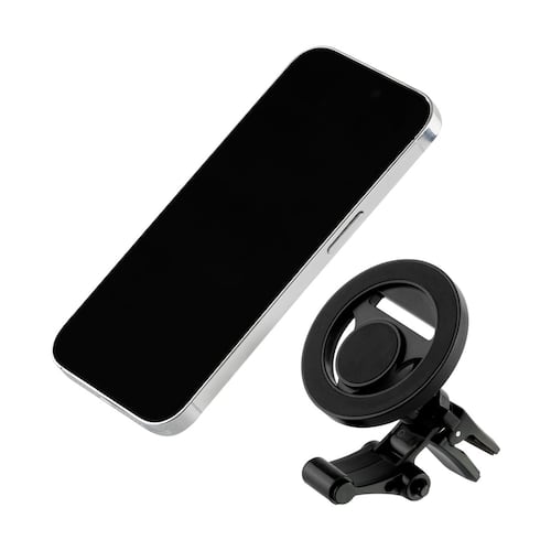 Porta Teléfono Mobo Airmag para Ventila con MagSafe