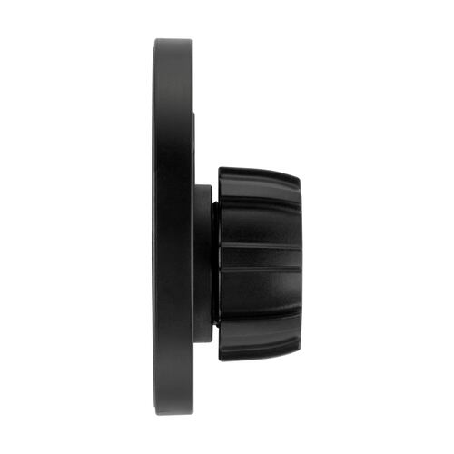 Porta Teléfono Mobo Airmag para Ventila con MagSafe