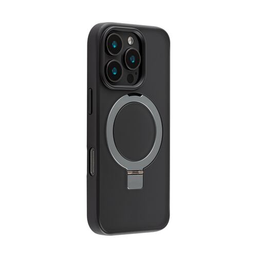 Funda Mobo con Magsafe Shadow para iPhone 16 Pro