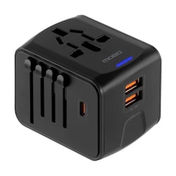 cargador-de-pared-mobo-viaje-2-puertos-usb-a-usb-c-20w
