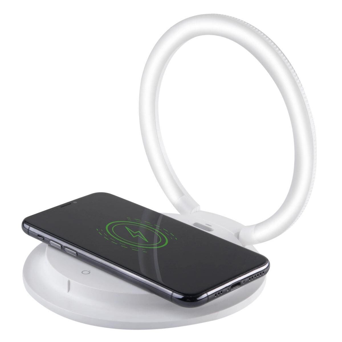 Motricidad Fina Estimulacion Bebe 15 Meses Desarrollo Motor