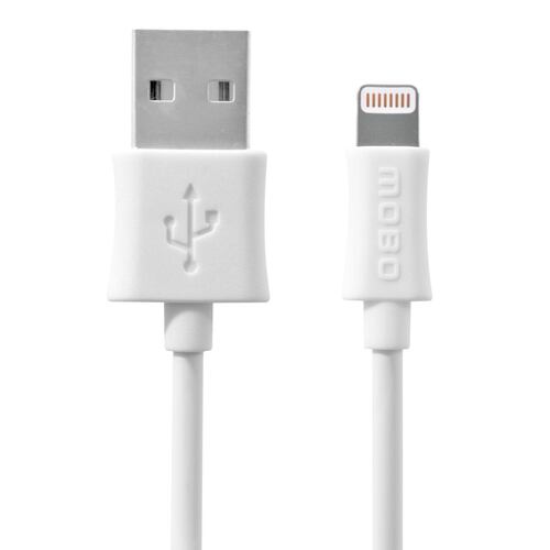 Cable usb y carga iPhone 6