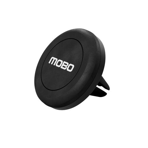 Porta TelÃ©fono de Ventilador MagnÃ©tico