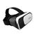 Lentes Mobo de Realidad Virtual (VR3D)