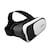 Lentes Mobo de Realidad Virtual (VR3D)