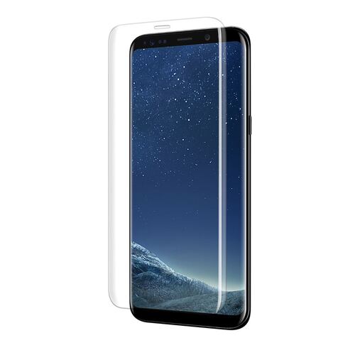 Protector Pantalla S8 Glass Mobo