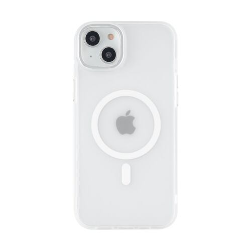 Protector Mobo con MagSafe Element para iPhone 13