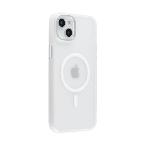 Protector Mobo con MagSafe Element para iPhone 13