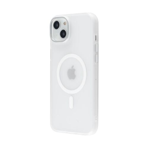 Protector Mobo con MagSafe Element para iPhone 13