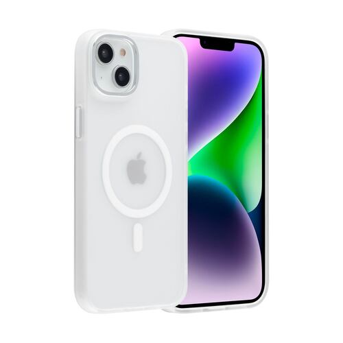 Protector Mobo con MagSafe Element para iPhone 13