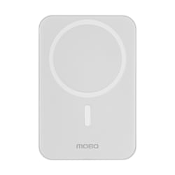 bateria-portatil-mobo-10000-mah-20w-magnetica-grape