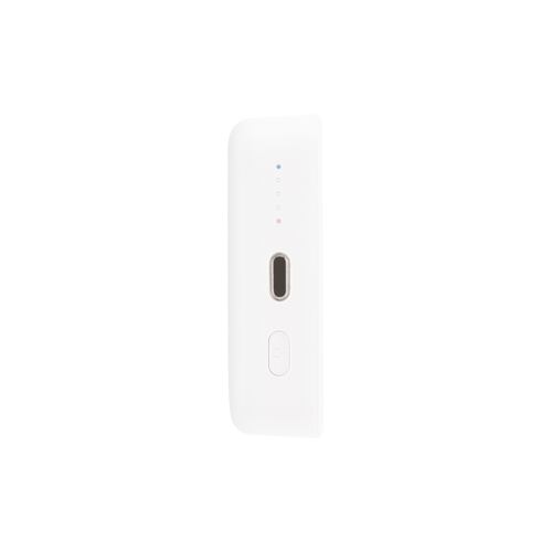 Batería Portátil Mobo 10000 Mah 20W Magnética Grape