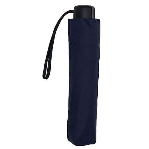 Paraguas Ezpeleta mini  Azul