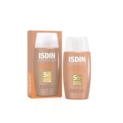 fotoprotector-isdin-spf50-fusion-water-magic-medium-50ml