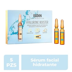 isdinceutics-hyaluronic-booster-5u-serum-facial