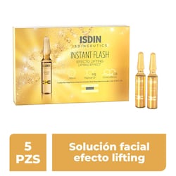 isdinceutics-instant-flash-5ux2ml-serum-facial