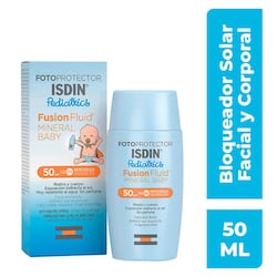 fotoprotector-fusion-fluid-mineral-baby-spf50-50ml