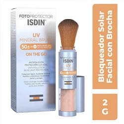 fotoprotector-mineral-brush-spf50-bloqueador-facial