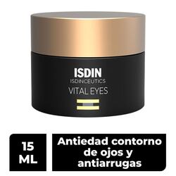 Farmacias del Ahorro, ISDIN REPARADOR LABIAL 10 ML 7983