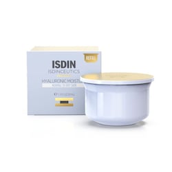 isdin-isdinceutics-ha-moisture-normal-refill-50g