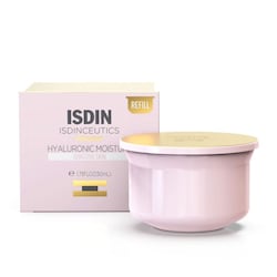 isdin-isdinceutics-ha-moisture-sensitive-refill-50g