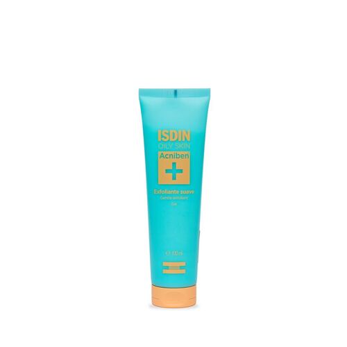 Acniben Exfoliant 100ml