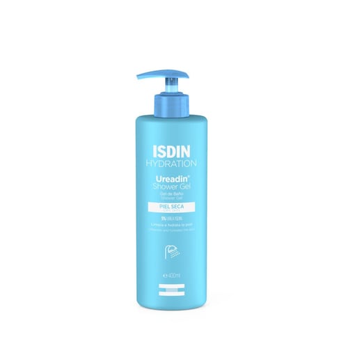 Ureadin Shower Gel 400ml