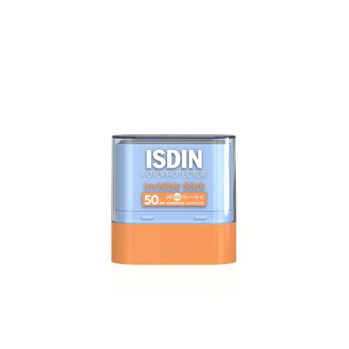 Isdin Fotoprotector Invisible Stick SPF50
