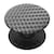 Popsockets Textured Carbonite Weave