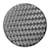 Popsockets Textured Carbonite Weave