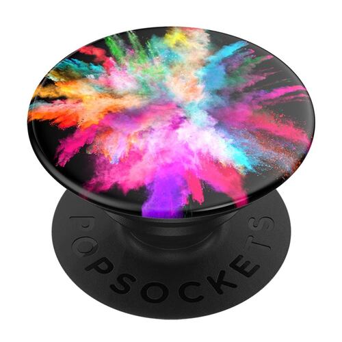 Popsockets Chic Gloss Color