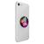 Popsockets Chic Gloss Color