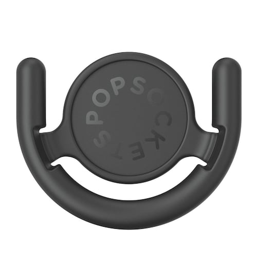 Popsockets Popmount Multi-Surface