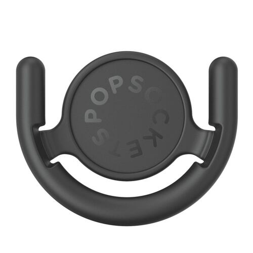 Popsockets Popmount Multi-Surface