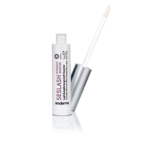 Seslash 5 ml