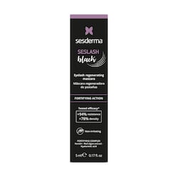 sesderma-seslash-black-serum-para-pestanas-y-cejas-5-ml