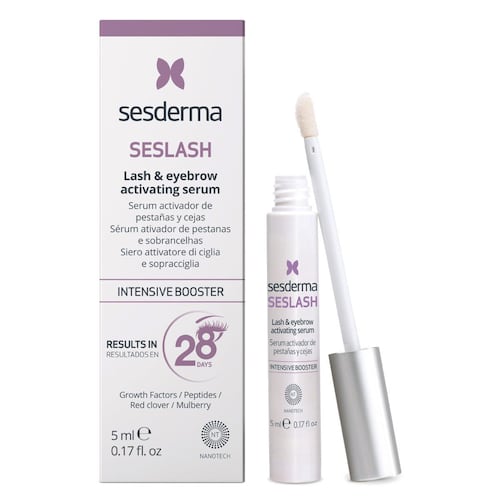 SESDERMA SESLASH 5ML